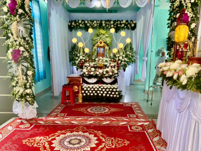 Hình ảnh mới