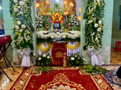 Hình mới