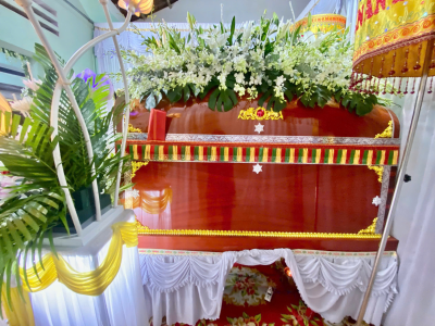 Hình mới