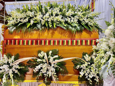 Hình mới