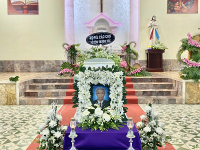Hình mới