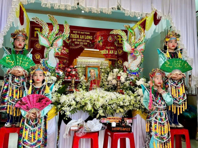 Hình mới