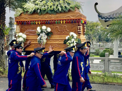 Hình mới