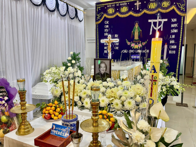 Hình mới 1
