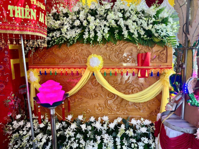 Hình mới 2