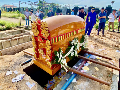 Hình mới 2