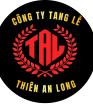 CÔNG TY TANG LỄ THIÊN AN LONG
