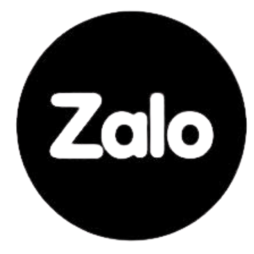 Zalo