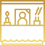 Tận tâm