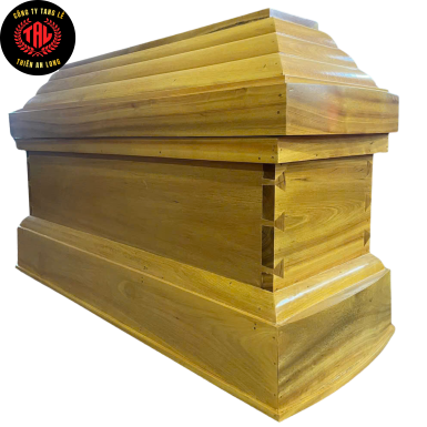 Mẫu áo quan 10