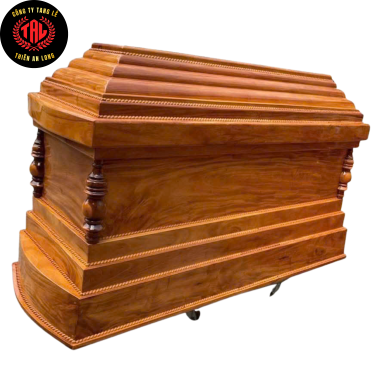 Mẫu áo quan 12