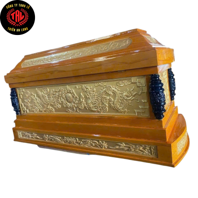 Mẫu áo quan 20