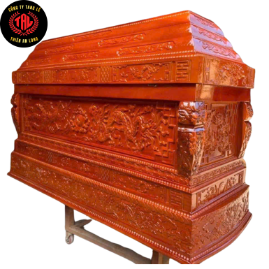 Mẫu áo quan 14
