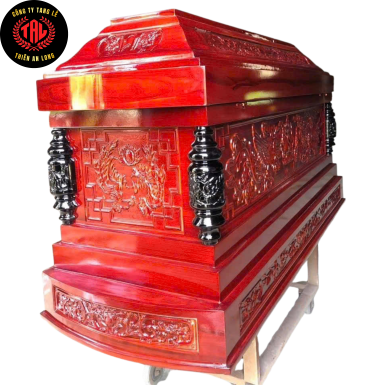 Mẫu áo quan 15