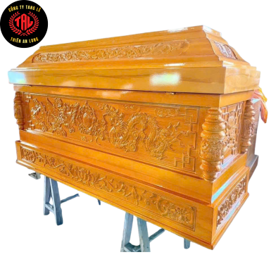 Mẫu áo quan 18