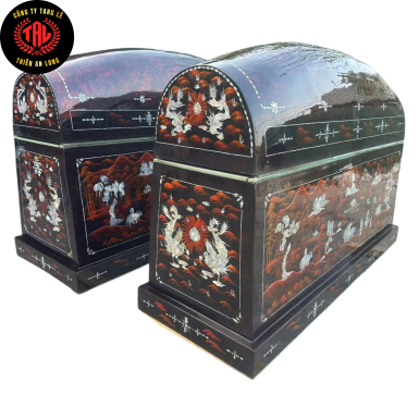 Mẫu áo quan 24