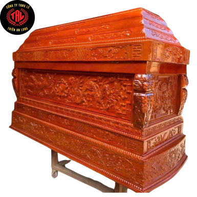 Mẫu áo quan 1