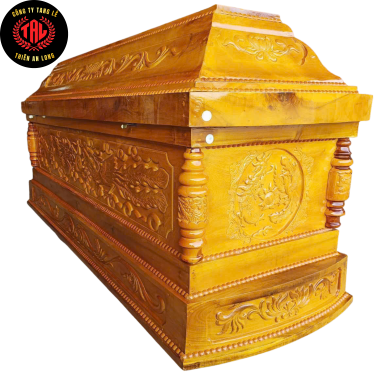 Mẫu áo quan 4