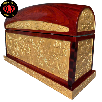 Mẫu áo quan 5