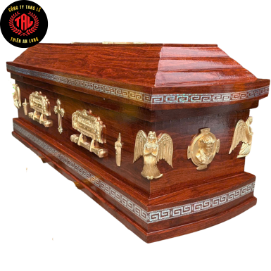 Mẫu áo quan 6