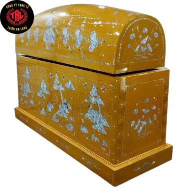 Mẫu áo quan 7